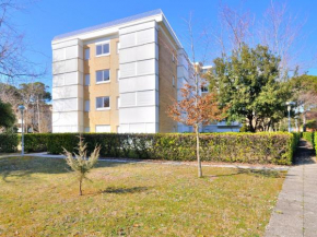 Apartment Residence Pineda by Interhome Bibione